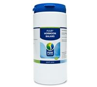 Puur Equilibrio hormonal Caballo/Pony, 420 g, 1 Unidades