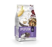 Puur Mezcla de Ratas Premium 800 g