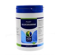 puur Parisol caballo 600 g