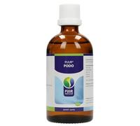 Puur Podo Caballo/Pony, 100 ml, 1 Unidades