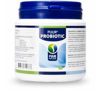 Puur Probióticos Perro/Gato, 50 g, 1 Unidades