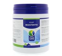 Puur Resistencia, 300 g, 1 Units
