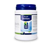 Puur Rust Tranquil Caballo/Pony, 500 g, 1 Unidades