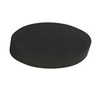 PUXZYAX Almohadilla de equilibrio de TPE para yoga, diseñada para brindar | la máxima comodidad durante las sesiones de entrenamiento. Suelo de yoga de TPE