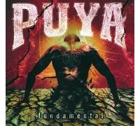 Puya - Fundamental