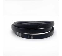 PUYEN 1pc C-93 C-94 C-95 C-96 C-97 transmisión V-cinturón de potencia alta resistencia correa C93 C94 C95 C96 C97(C-95)