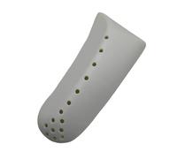 PUYEN 41024567 Paleta De Tambor for Lavadora Candy for H//o//o//v//e//r 53х117x39.5 mm Cesta(1PC41024567)