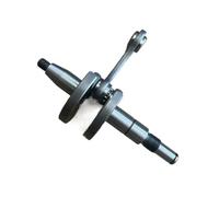 PUYEN Biela del cigüeñal for S/T/I/H/L MS 162 172 182 212 MS162 MS172 MS172T MS172C MS182T MS182 MS212 piezas de motosierra N