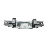 PUYEN Bisagra de puerta lavadora 00620835 compatible con ventana bisagra B//O//S//C//HN//E//F//FS//I//E//M//E//N//SC//O//N/S//T//R//U//C//T//A