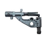 PUYEN Bomba de aceite compatible con H//u//s//q//v//a//r//n//a 340 340E 340EPA 345 345E 345EPA 346 XP 346XP EPA 350 350EPA 351 353 353EPA T540XP