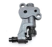 PUYEN Bomba De Aceite For Z//e//n//o//a//h R//e//d//M//a//x EXZ2401S-PS-EX EXZ2600-EX-PS EXZ2610-PS-EX PSZ2400 PSZ2401 PSZ2450 PSZ2500 PSZ2600 T3073-13550