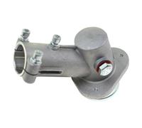 PUYEN Caja de engranajes for E//c//h//o DPAS-2100SB LHE-2475 LST-2100 LST-2400 LST-2450 PE-2000 PE-2400 PE-260 PE-2601 PE-261 SRM-1501 SRM-210