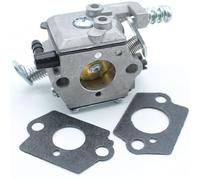 PUYEN Carburador Carb Fit S//T//I//H//L MS250 MS230 MS210 025 023 021 motosierra reemplazar Z//a//m//a C1Q-S11E Carby