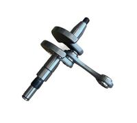 PUYEN Cigüeñal biela for S/T/I/H/L MS162 MS172 MS172T MS172C MS182 MS182T MS212 MS 162 172 182 212