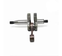 PUYEN Cigüeñal HS82T for S//T. Piezas del cigüeñal for desbrozadora y cortasetos HS81T HS86R HS87T HS87R