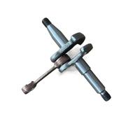 PUYEN Conector de cigüeñal for E//C//H//O CS-2511TES CS-2511 CS-2511T CS-2511P S//H//I//N//D//A//I//W//A 251TS 251TSC piezas motosierra