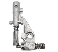 PUYEN Conjunto de bomba de aceite for H//u//s//q//v//a//r//n//a 340 340E 340EPA 345 345E 345EPA 346 XP 346XP EPA 350 350EPA 351 353 353EPA T540XP II T540IXP