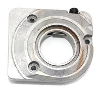 PUYEN Conjunto de bomba de aceite for H//u//s//q//v//a//r//n//a 394 394EPA 394XP 395 395EPA 395XP EPA