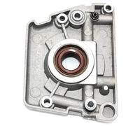 PUYEN Conjunto de bomba de aceite for H//u//s//q//v//a//r//n//a 61 162 162SE 162SG 266 268 272 272XP