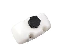 PUYEN Conjunto de tapa y tanque combustible G45L for Z//E//N//O//A//H G35L G45 G35 BC3410 4310 H//u//s//q//v//a//r//n//a 143R
