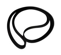 PUYEN Correa del motor de transmisión 8PK1290 8-PK1290 Compatible con C//u//m//m//i//n//s 2574 2575 2674 F2574 F2575 F2674 8235R TC2000