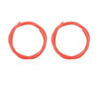 PUYEN Hilo de corte 2,4 mm x metros | For S//t//i//h//l FS110 FS120 FS130 FS200 FS250 KM55 KM56