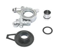 PUYEN Kit de bomba de aceite for H//u//s//q//v//a//r//n//a 362 365 371 372 X//P//W 385 385XP 390 390XP 570 570XP 575XP 576XP PN 503521305 503521304 503521501
