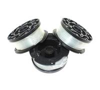 PUYEN Línea de carrete for B//l//a//c/k & D//e//c//k//e//r T7700 ST7701 BCSTA536 BESTA525 BESTA528 BESTA530 BESTE630 CST1000 CST1100 CST1200 CST2000