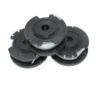 PUYEN Línea de carrete for R//y//o//b//i 18V- C//o//r/d//l//e//s//s OLT1825 OLT1825M LT1830H OLT1831H OLT1831S OLT1832 P2000 P2001 P2002 P2003 P2004