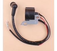PUYEN Módulo de bobina encendido electrónico compatible con motosierras gasolina M/c/C/U/L/L/O/C/HM/A/C/C/A/T 335 435 436 440 441 n.° 530 03 91-67, 530039167