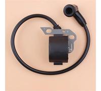 PUYEN Módulo de bobina encendido electrónico for motosierra gasolina S/T/I/H/L 015 015AV 015L 1114 404 3200