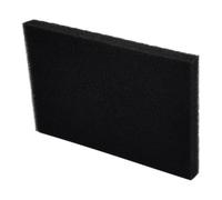 PUYEN Prefiltro 102-953 68900-82320 68900-8232 A226000560 Compatible con S//h/i//n/d//a//i//w//a B//a//c/k//p//a//c//k EB8510 EB8510RT