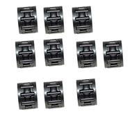 PUYEN Rodamiento de agujas for H//u//s/q//v/a//r//n//a 440 II 440E 135R 235P 232L 232R 232RD 232RJ 235R 235FR 240L 240RBD 240RJ 333