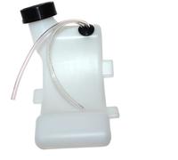 PUYEN Tanque de combustible for C//R//A//F//T//S//M//A//N 316791211 316794490 C405 C410 C459512151 CMXGKAME2979 CMXGKAME29A CMXGTAMD29SS CMXGVAMKC29A