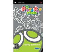 Puyo pop fever