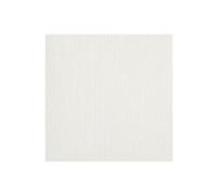 PUYUNA 10/20Pcs Peel and Stick Carpet Tiles Self-Adhesive Square Soft Floor Easy Install DIY Tile(Khaki,30x30-20pcs)(White Beige,30x30 10pcs)