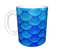 PUYUNA Losetas de Alfombra Autoadhesivas, alfombras cuadradas, Antideslizantes, for Cocina, Comedor y Dormitorio, 30 x cm (Beige, 4)(Beige Camel,4)