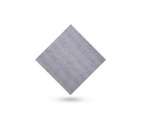 PUYUNA Losetas de Alfombra Autoadhesivas, alfombras cuadradas, Antideslizantes, for Cocina, Comedor y Dormitorio, 30 x cm (Beige, 4)(Light Grey,8)