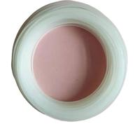 PUYUNA Varillas de soldadura plástico PA Nylon redondo 3 mm Blanco Herramientas reparación automóviles Pistola soldadora aire caliente Electrodos Varilla poliamida alambre (PA 5 metros)(Pa 5meter)