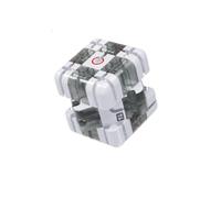 Puzle de laberinto grande tridimensional, cubo de laberinto tridimensional, bola de laberinto de laberinto mágico, juego de pensamiento y cerebro teaser para percepción del espacio, para adultos y