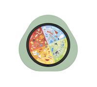 Puzle Four Seasons Stokke® MuTable™ V2