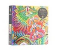 Puzle Paperblanks Amanecer De 1.000 Piezas