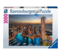 Puzle Ravensburger 88904 1000 piezas paisaje