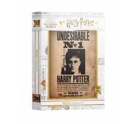 Puzle sd games harry potter indeseable harry potter 1000 piezas