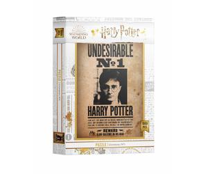 Puzle sd games harry potter indeseable harry potter 1000 piezas