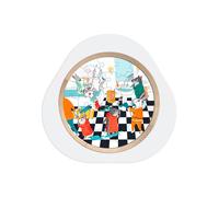 Puzle Stokke® MuTable™ V1