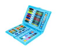 Puzles con letras, combinación de colores y juego de paneles perforados apilables con números, rompecabezas de juguete educativo para niños y niñas, juegos para niños, cumpleaños, regalo de Navidad