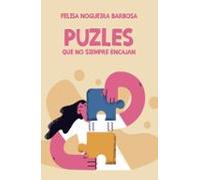 Puzles Que No Siempre Encajan