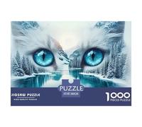 Puzzle 1000 Piezas Ciudad Antigua al Atardecer, Diseño Urbano, Juego Antiestrés, Regalo para Amantes de Ciudades 38x26cm