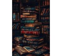 Puzzle 1000 Piezas Estantería Puzzle, Desarrolla la Logica y la Observaciòn, Ejercita Paciencia Puzzles Adultos 1000 Piezas 75 x 50 cm